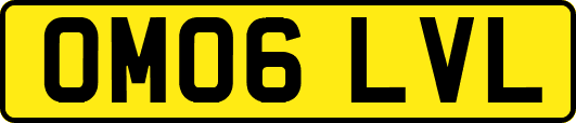 OM06LVL