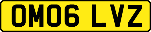 OM06LVZ