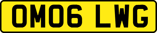 OM06LWG