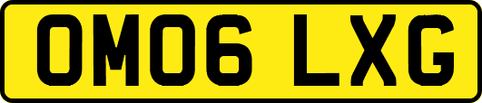 OM06LXG