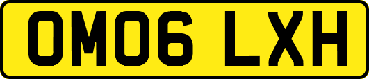 OM06LXH