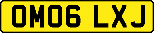 OM06LXJ