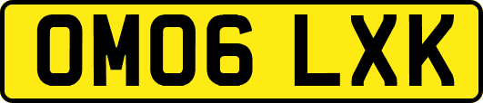 OM06LXK