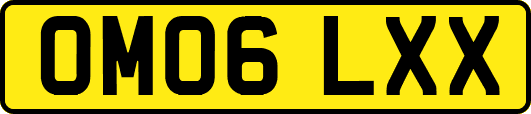 OM06LXX