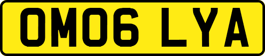 OM06LYA