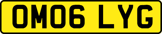 OM06LYG