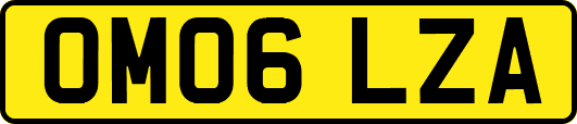 OM06LZA
