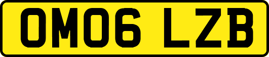 OM06LZB