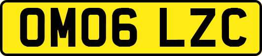 OM06LZC
