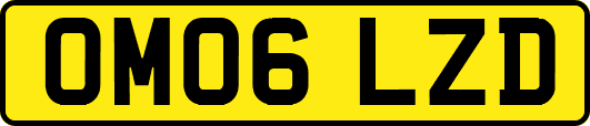 OM06LZD