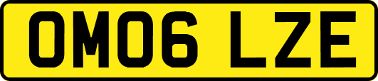 OM06LZE