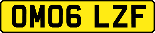 OM06LZF
