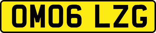 OM06LZG