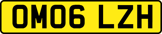 OM06LZH
