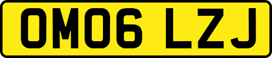 OM06LZJ