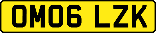 OM06LZK