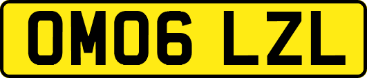 OM06LZL