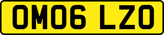 OM06LZO