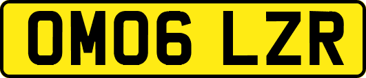 OM06LZR