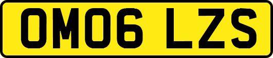 OM06LZS