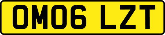 OM06LZT