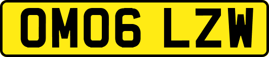 OM06LZW