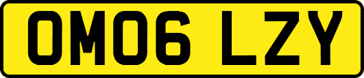 OM06LZY