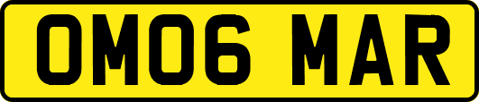 OM06MAR