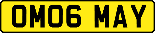 OM06MAY
