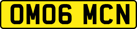 OM06MCN