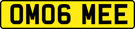 OM06MEE