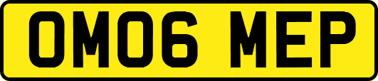 OM06MEP
