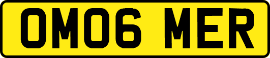 OM06MER