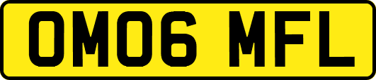 OM06MFL