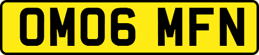 OM06MFN