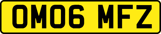OM06MFZ