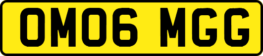 OM06MGG