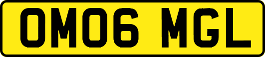 OM06MGL