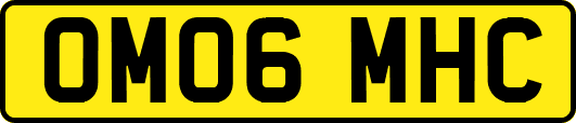 OM06MHC