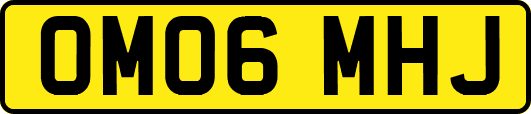 OM06MHJ