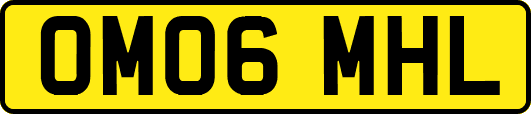 OM06MHL