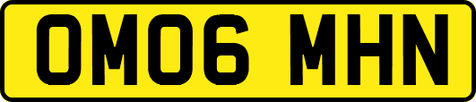 OM06MHN