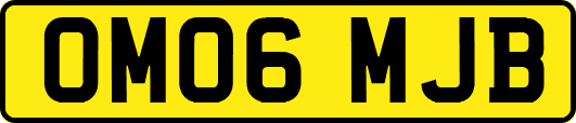 OM06MJB