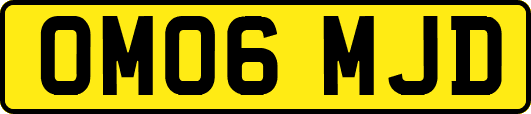 OM06MJD