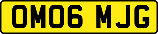 OM06MJG