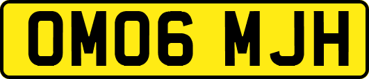 OM06MJH