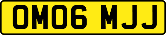 OM06MJJ