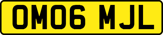 OM06MJL