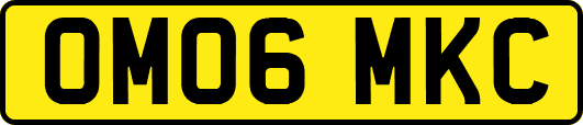OM06MKC