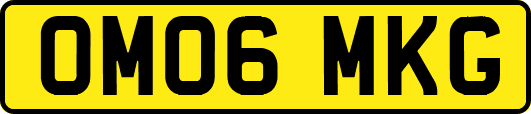 OM06MKG